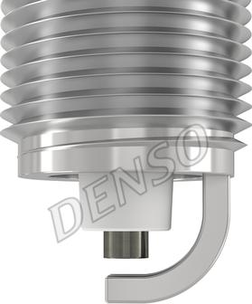 Denso K16R-U - Buji furqanavto.az