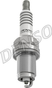 Denso K20PR-U11 - Buji furqanavto.az