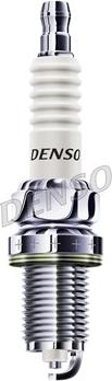 Denso K20R-U11 - Buji furqanavto.az