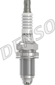 Denso K20TXR - Buji www.furqanavto.az