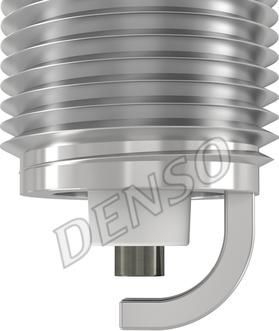 Denso K22PR-U - Buji furqanavto.az