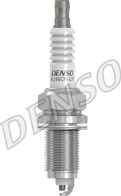 Denso KJ16CR-L11 - Buji furqanavto.az