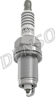 Denso KJ16CR-L11 - Buji furqanavto.az