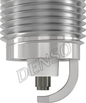 Denso KJ22CR-L11 - Buji furqanavto.az