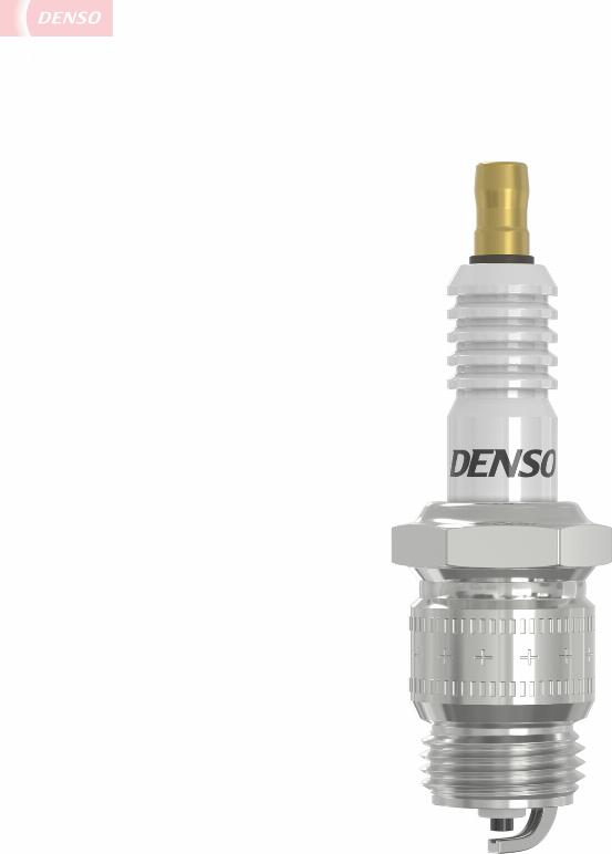 Denso MA16PR-U - Buji furqanavto.az