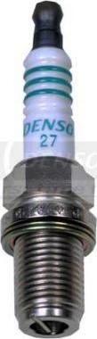 Denso P20R11 - Buji furqanavto.az