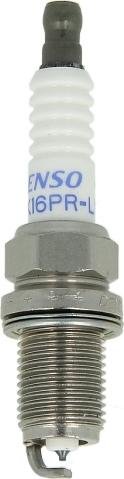 Denso PK16PR-L11 - Buji furqanavto.az