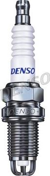 Denso PK20PTR-S9 - Buji furqanavto.az