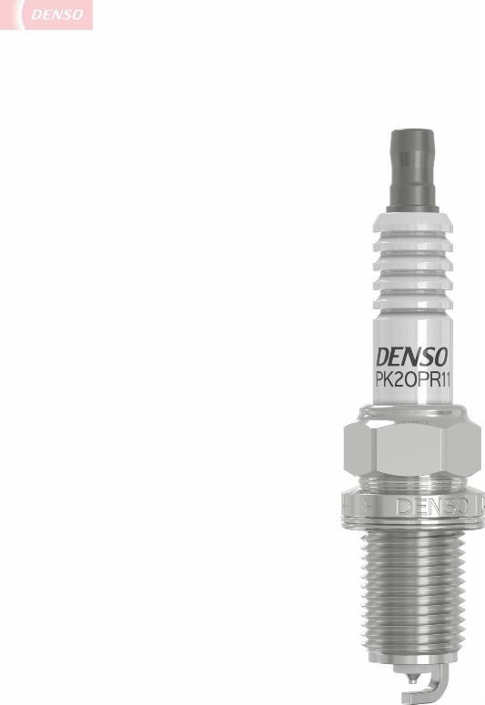 Denso PK20PR11 - Buji www.furqanavto.az