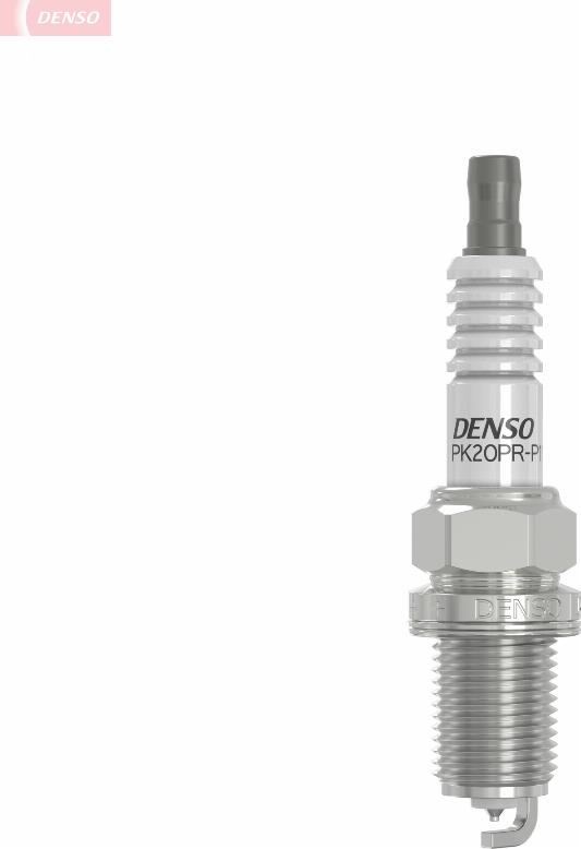 Denso PK20PR-P11 - Buji www.furqanavto.az