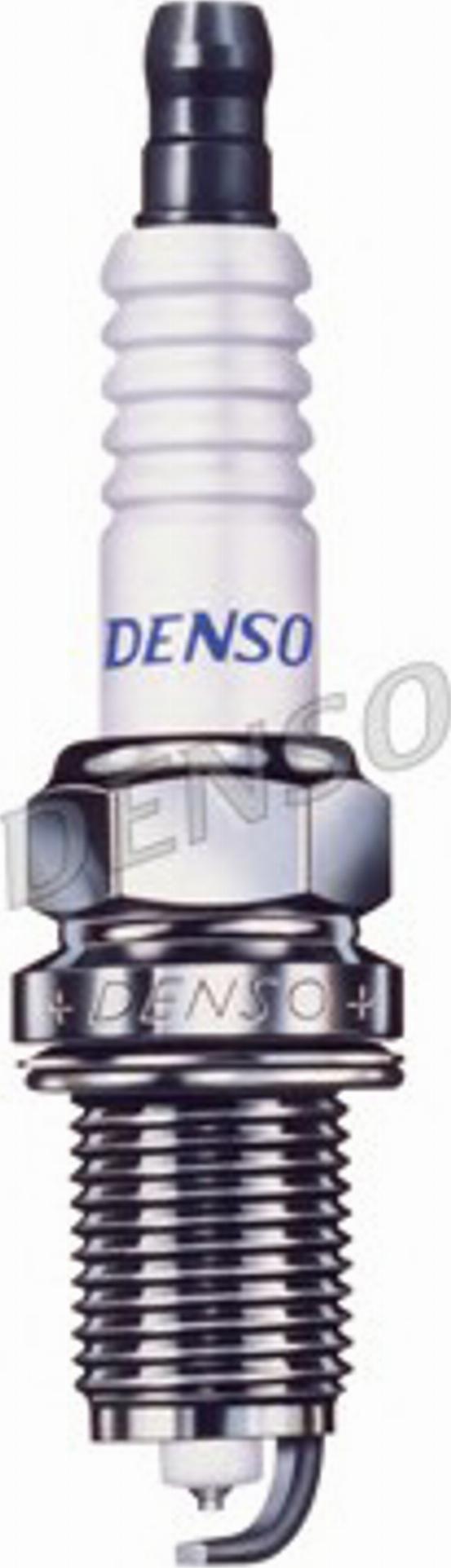 Denso PQ20R13 - Buji furqanavto.az