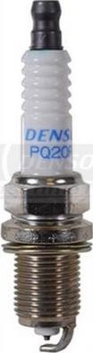 Denso PQ20R-P8 - Buji www.furqanavto.az