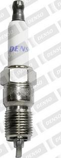 Denso PTJ16R15 - Buji furqanavto.az