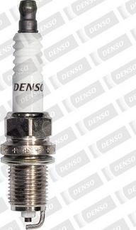 Denso Q16R-U11 - Buji www.furqanavto.az