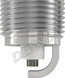 Denso Q16R-U11 - Buji www.furqanavto.az