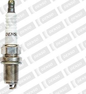 Denso Q20PR-U - Buji furqanavto.az