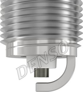 Denso Q20R-U11 - Buji furqanavto.az