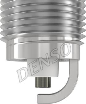 Denso Q20R-U - Buji www.furqanavto.az