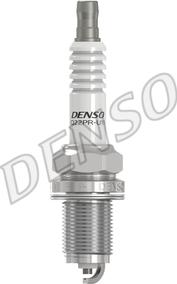 Denso Q22PR-U11 - Buji www.furqanavto.az