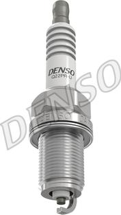 Denso Q22PR-U - Buji furqanavto.az