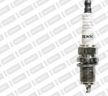 Denso QJ20CR11 - Buji www.furqanavto.az