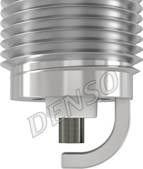 Denso QJ20CR11 - Buji furqanavto.az