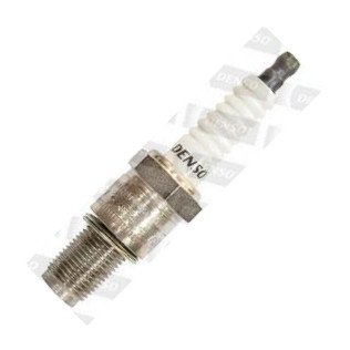 Denso S-29A - Buji furqanavto.az