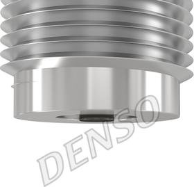 Denso S-29A - Buji furqanavto.az