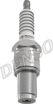 Denso S-29A - Buji furqanavto.az