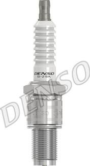 Denso S-29A - Buji furqanavto.az