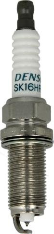 Denso SK16HR11 - Buji furqanavto.az