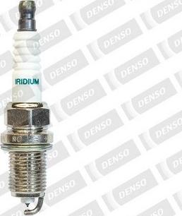 Denso SK16PR-L11 - Buji furqanavto.az