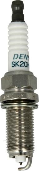 Denso SK20HR11 - Buji furqanavto.az
