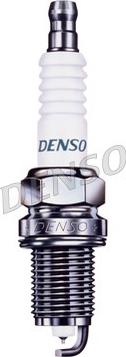 Denso SK20R11 - Buji www.furqanavto.az