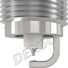 Denso SK20R11 - Buji www.furqanavto.az