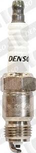 Denso T14PR-U - Buji furqanavto.az