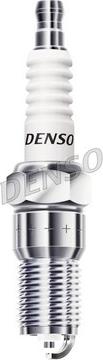 Denso T16EPR-U15 - Buji furqanavto.az
