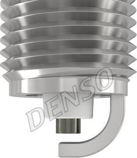 Denso T16NR-U11 - Buji furqanavto.az