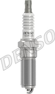 Denso T16VR-U10 - Buji furqanavto.az