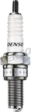 Denso U20EPR9 - Buji furqanavto.az