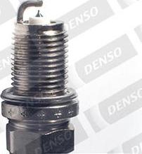 Denso VK20G - Buji www.furqanavto.az