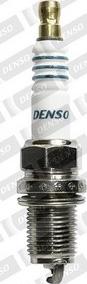 Denso VQ16 - Buji furqanavto.az