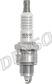 Denso W9FP-UL - Buji furqanavto.az