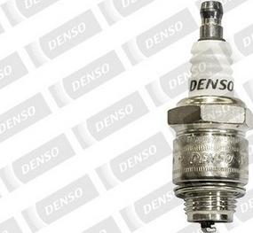 Denso W9LM-US - Buji furqanavto.az