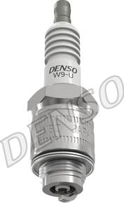 Denso W9-U - Buji furqanavto.az