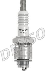 Denso W9-U - Buji furqanavto.az