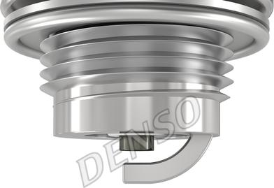 Denso W9-U - Buji www.furqanavto.az