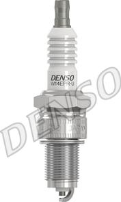 Denso W14EPR-U - Buji furqanavto.az