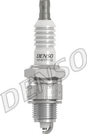 Denso W14FPR-UL - Buji furqanavto.az