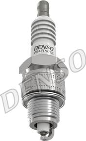 Denso W14FPR-UL - Buji furqanavto.az